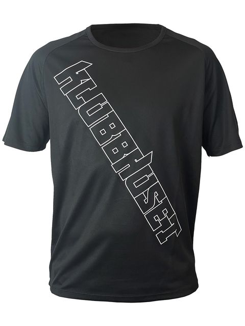 KH T-shirt Chicago 2.0